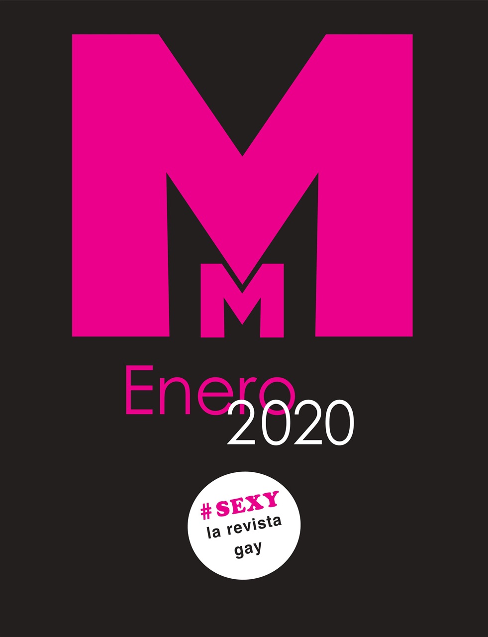 MMenEspañol Preview Pages