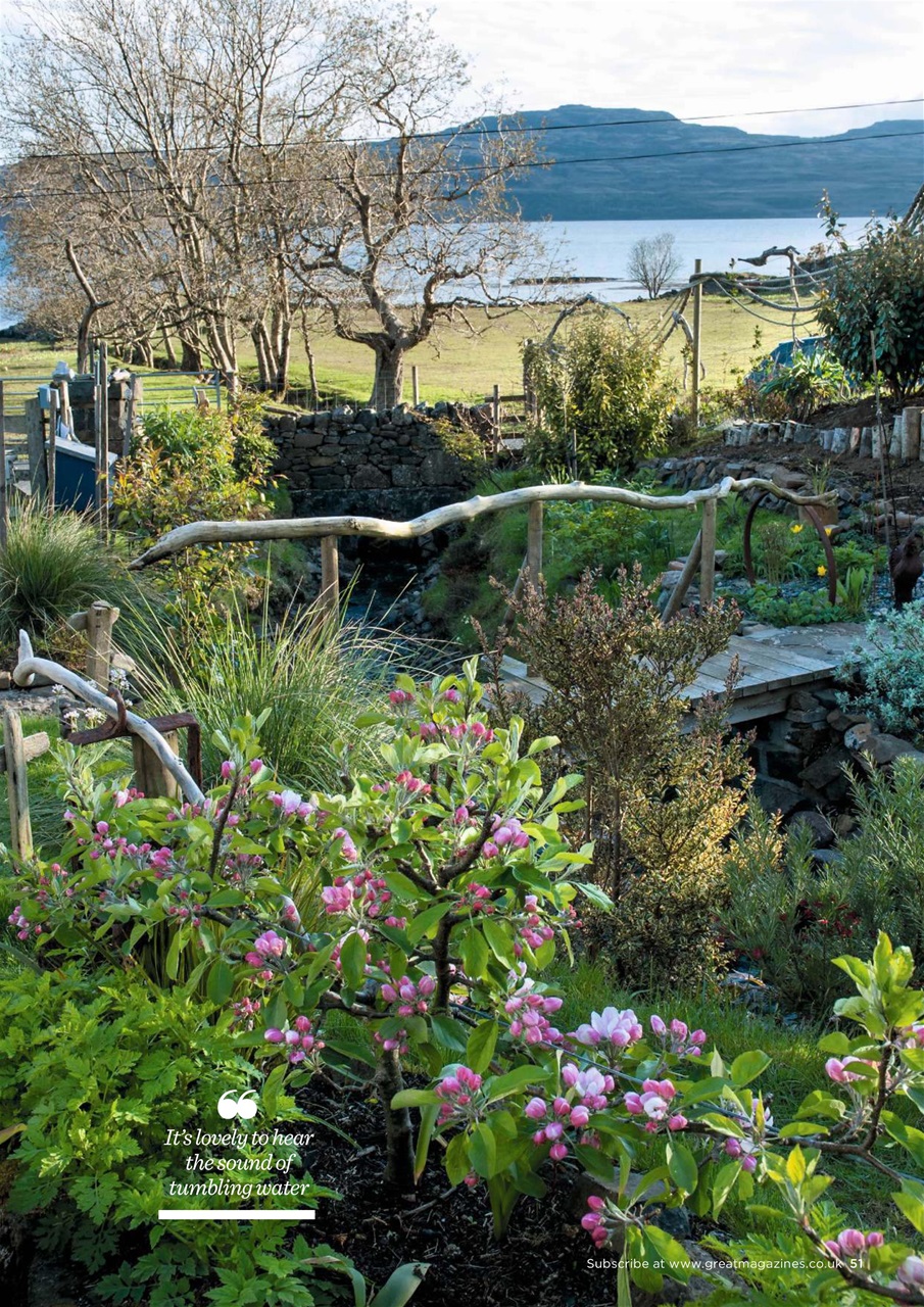 Garden Answers Preview Pages