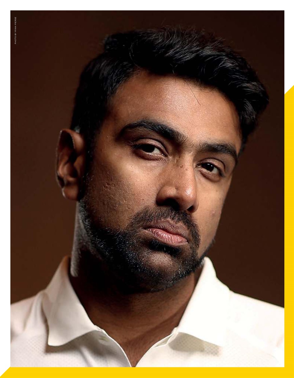 Wisden Cricket Monthly Preview Pages