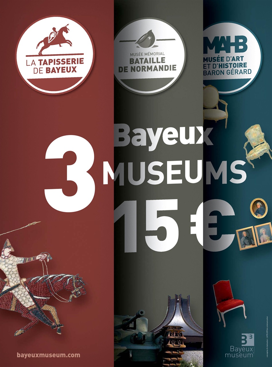 France Today Preview Pages