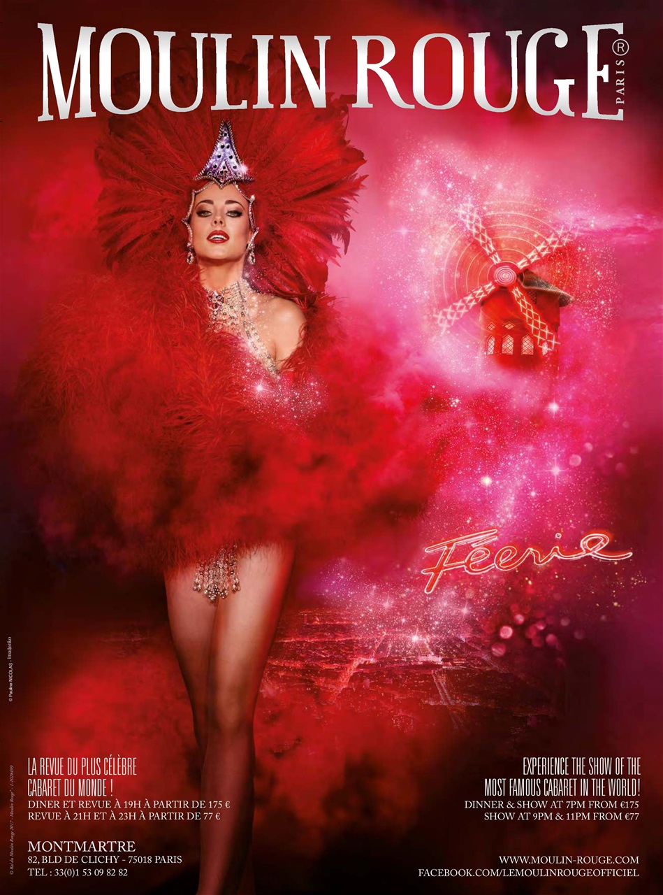 France Today Preview Pages