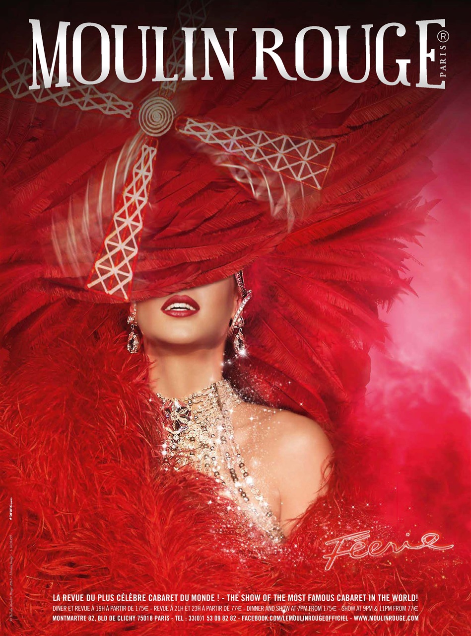 France Today Preview Pages