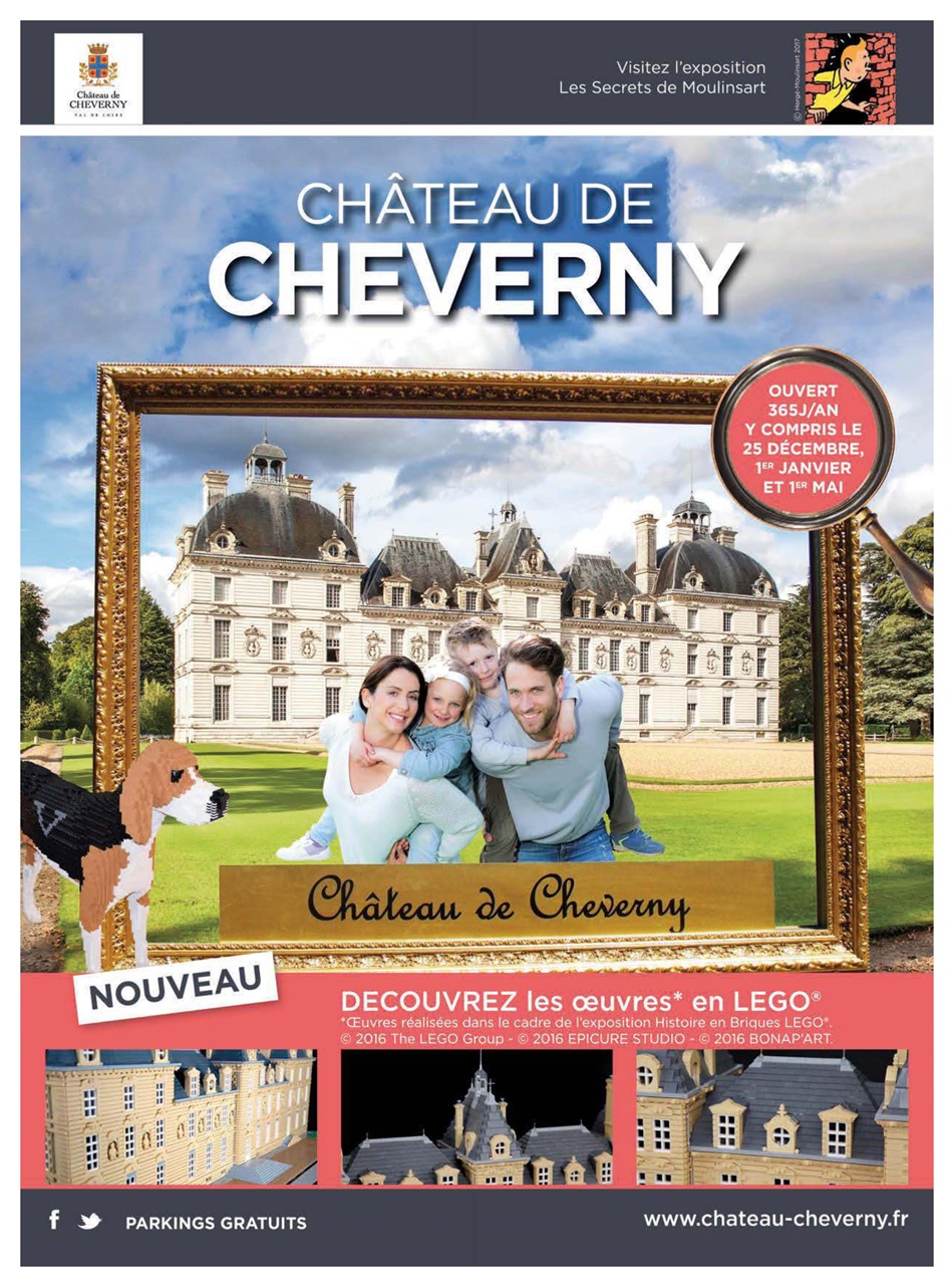 France Today Preview Pages