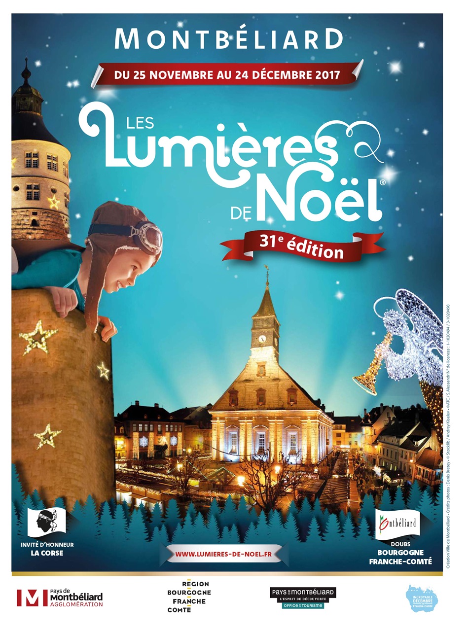 France Today Preview Pages