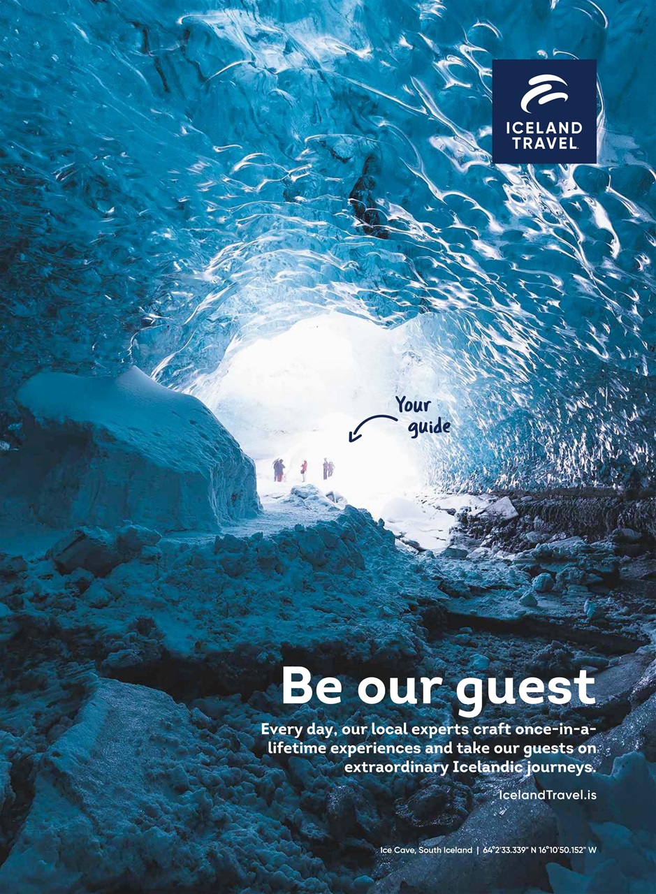 Lonely Planet Preview Pages