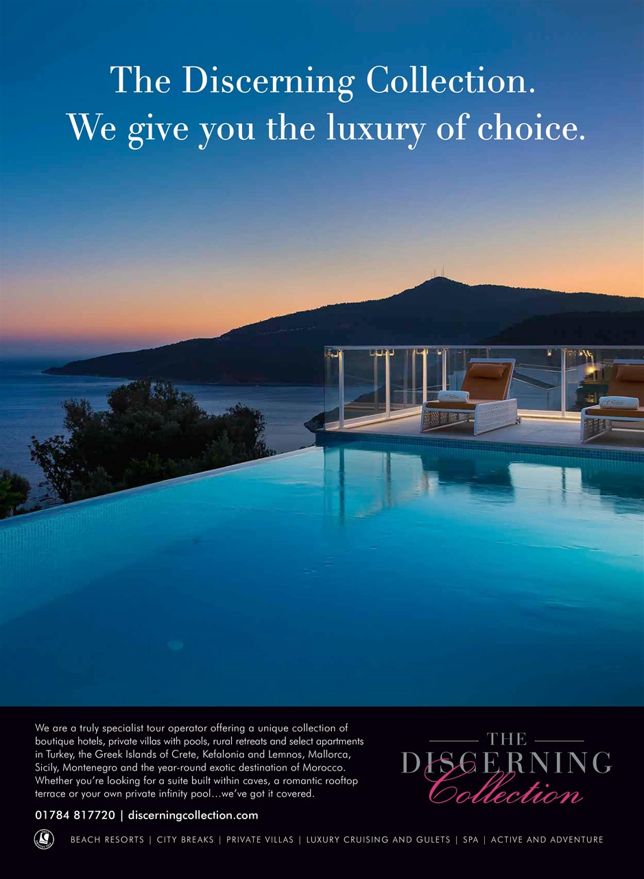 Lonely Planet Preview Pages