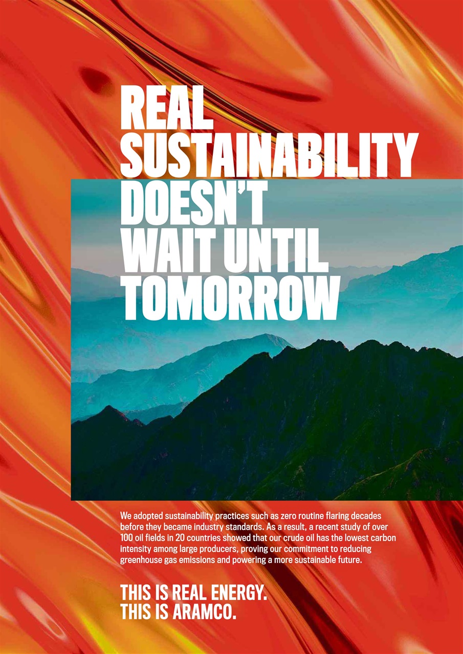 The Week Preview Pages