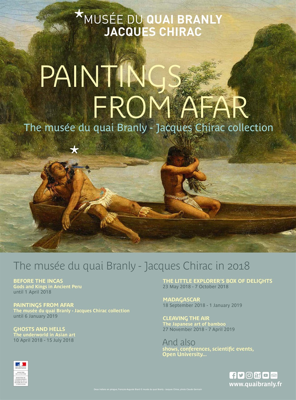 France Today Preview Pages