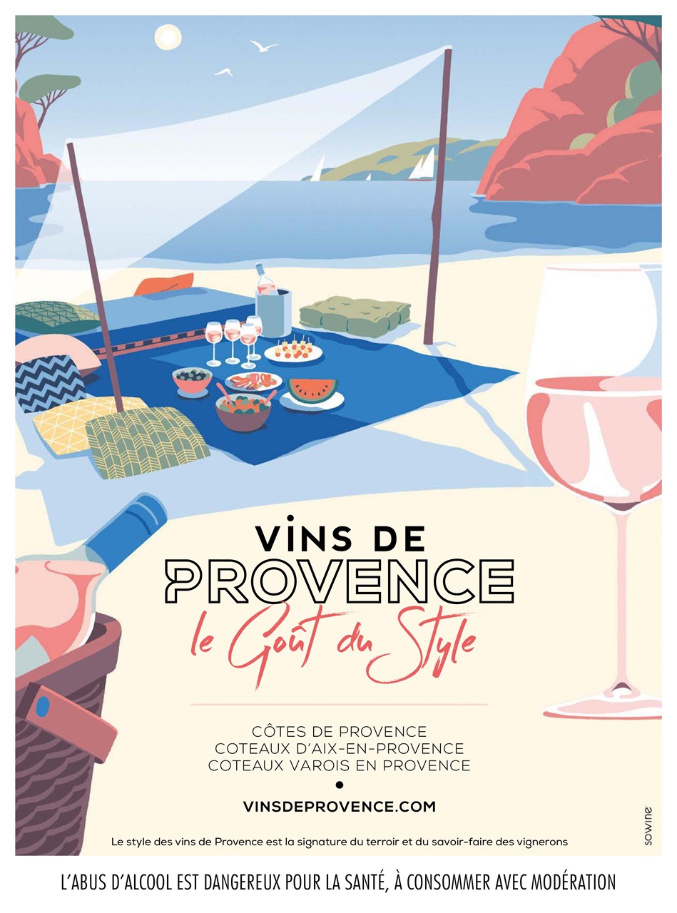 France Today Preview Pages