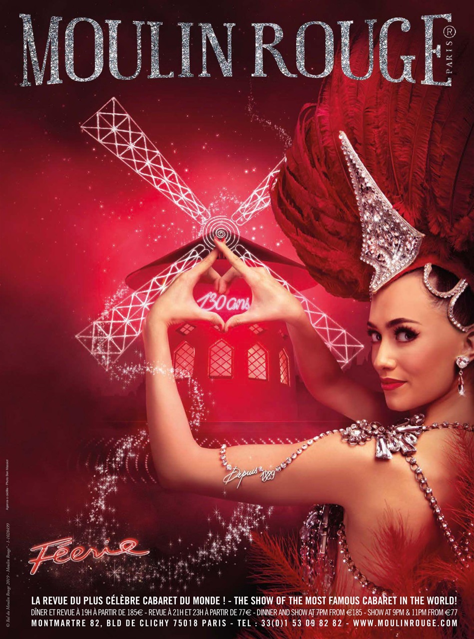 France Today Preview Pages