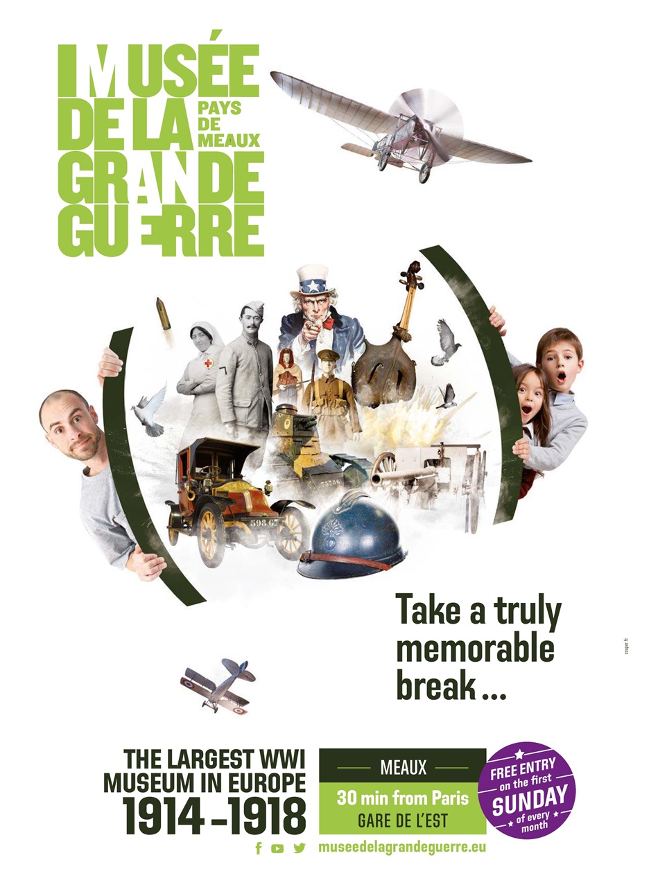 France Today Preview Pages