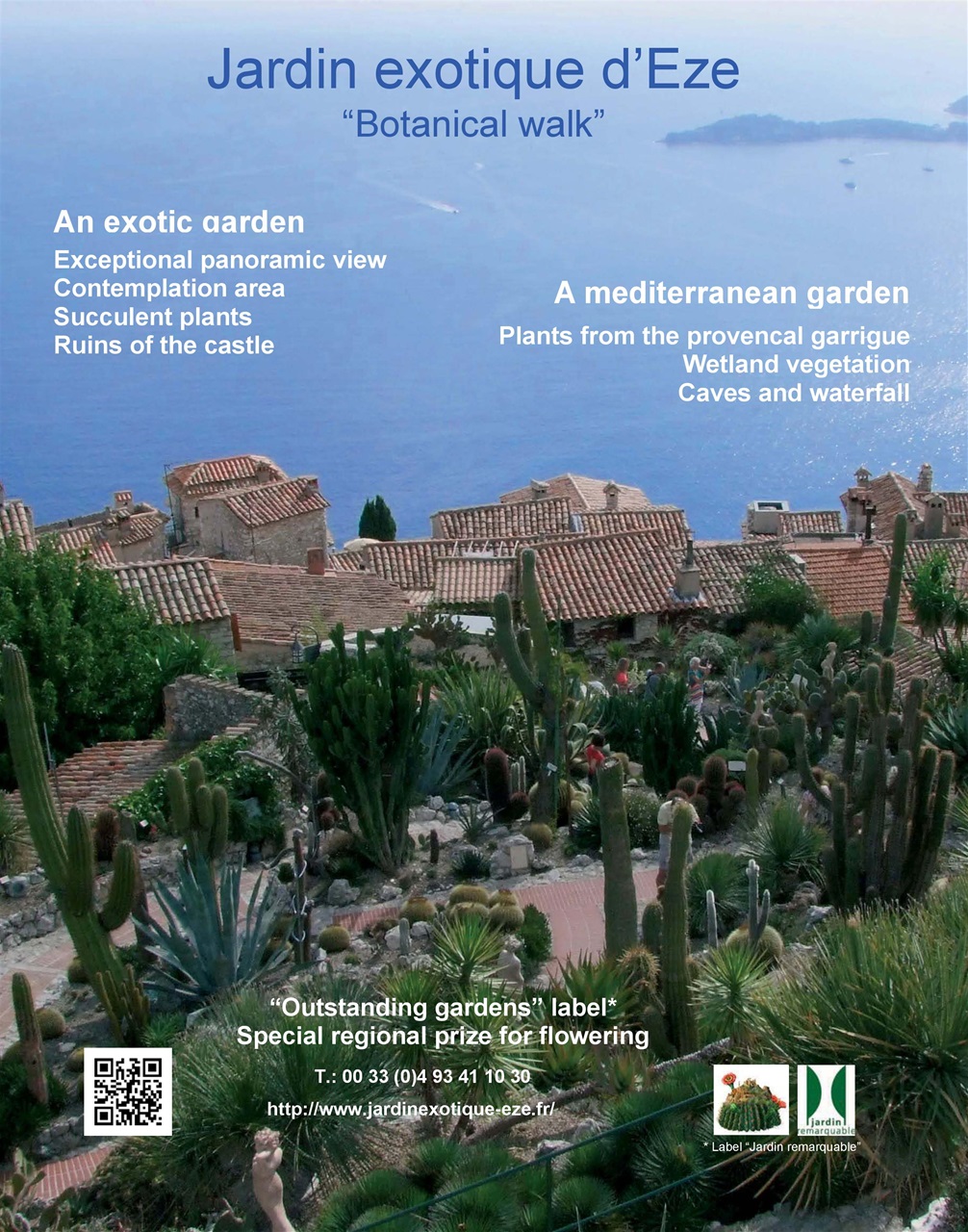 France Today Preview Pages