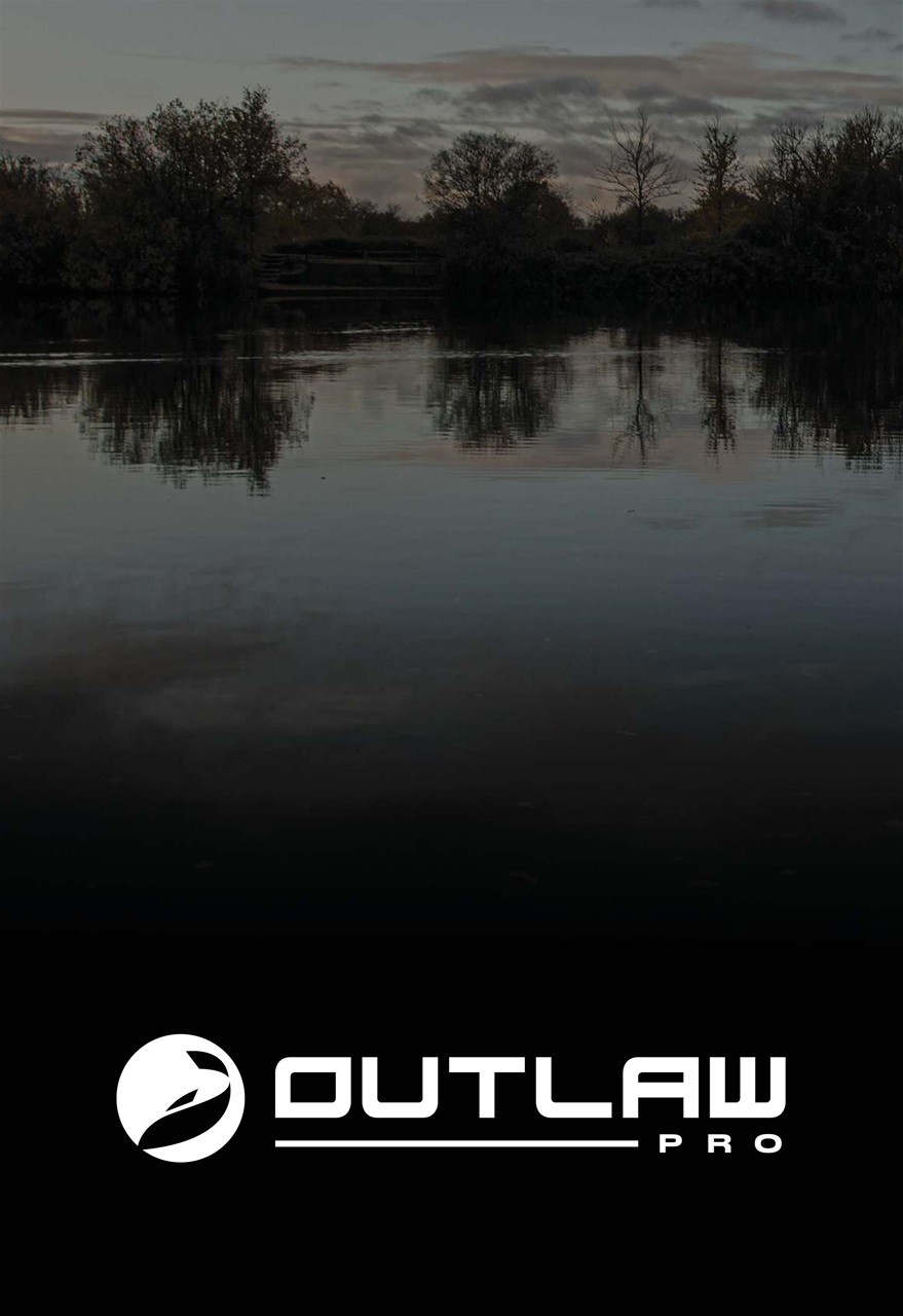 Anglers Mail Preview Pages