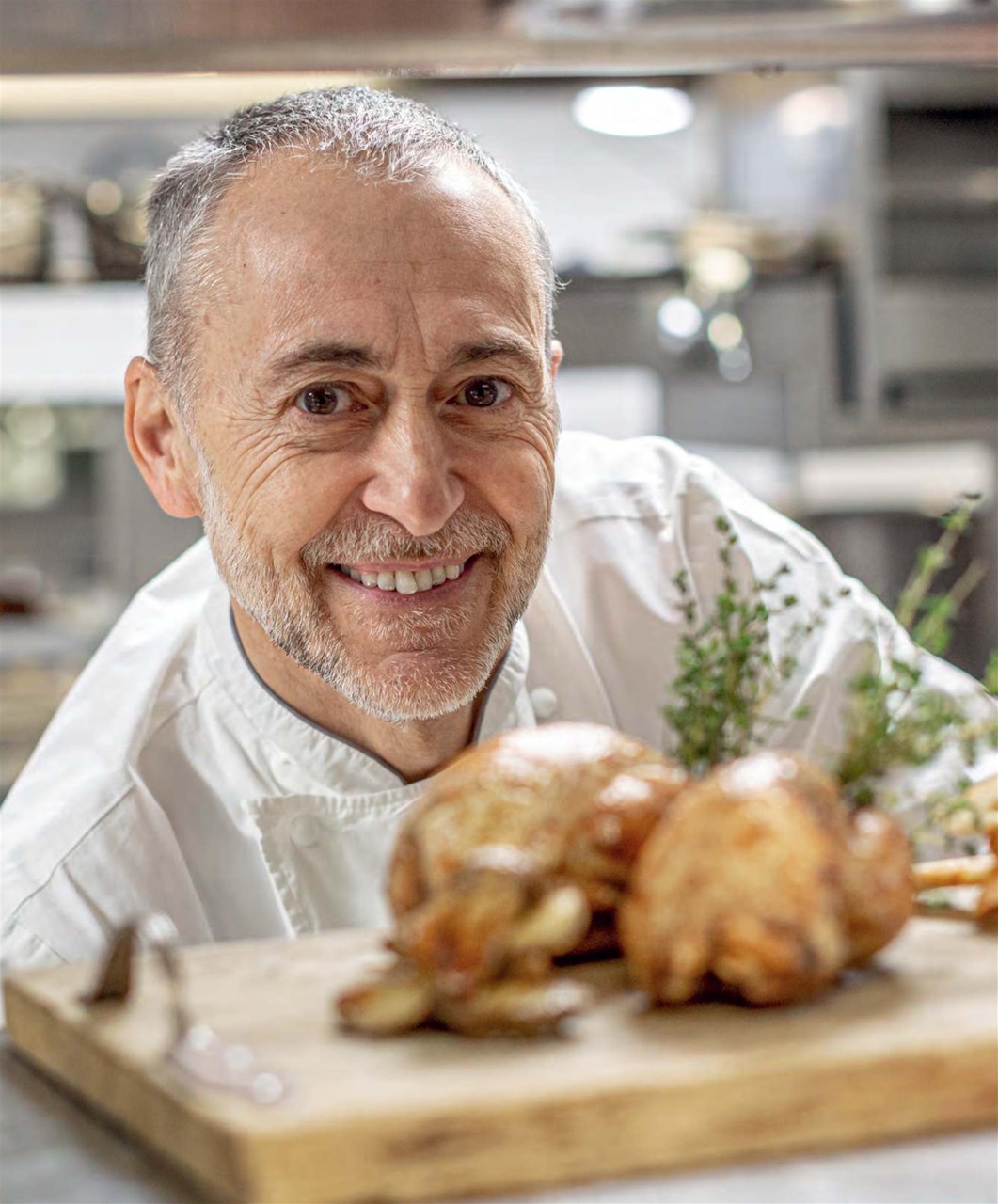 Fieldsports Journal Preview Pages