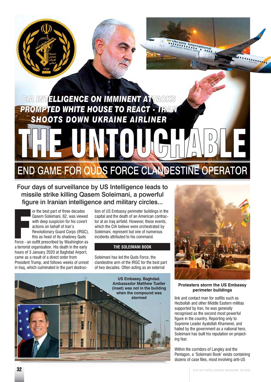 Eye Spy Preview Pages