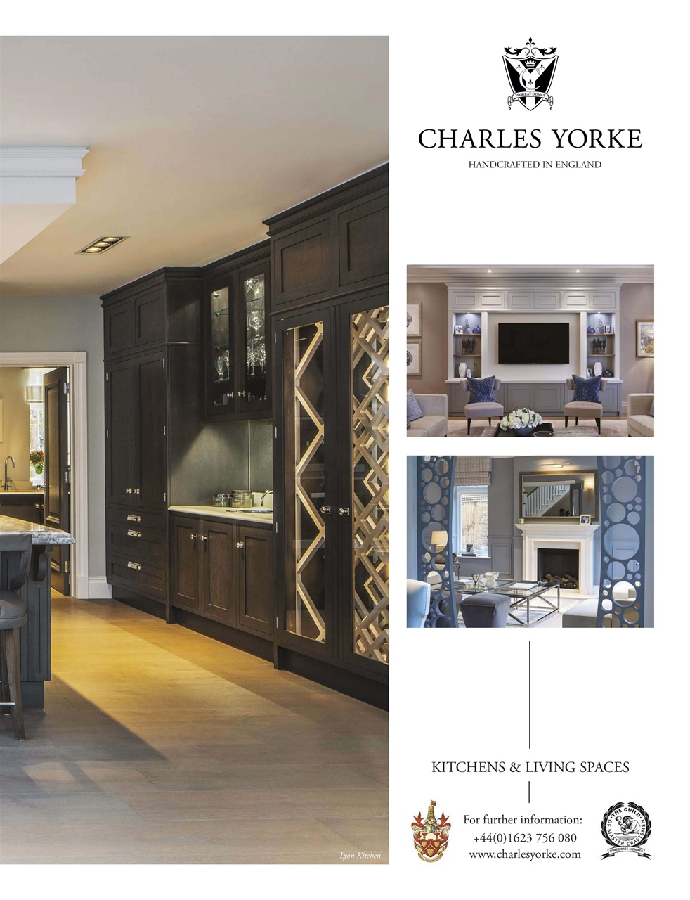 Essential Kitchen Bathroom Bedroom Preview Pages