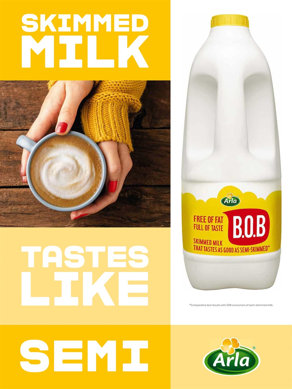 Radio Times Preview Pages