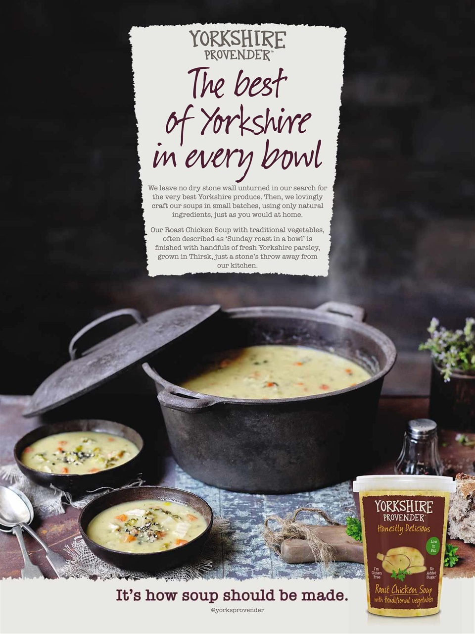 Radio Times Preview Pages