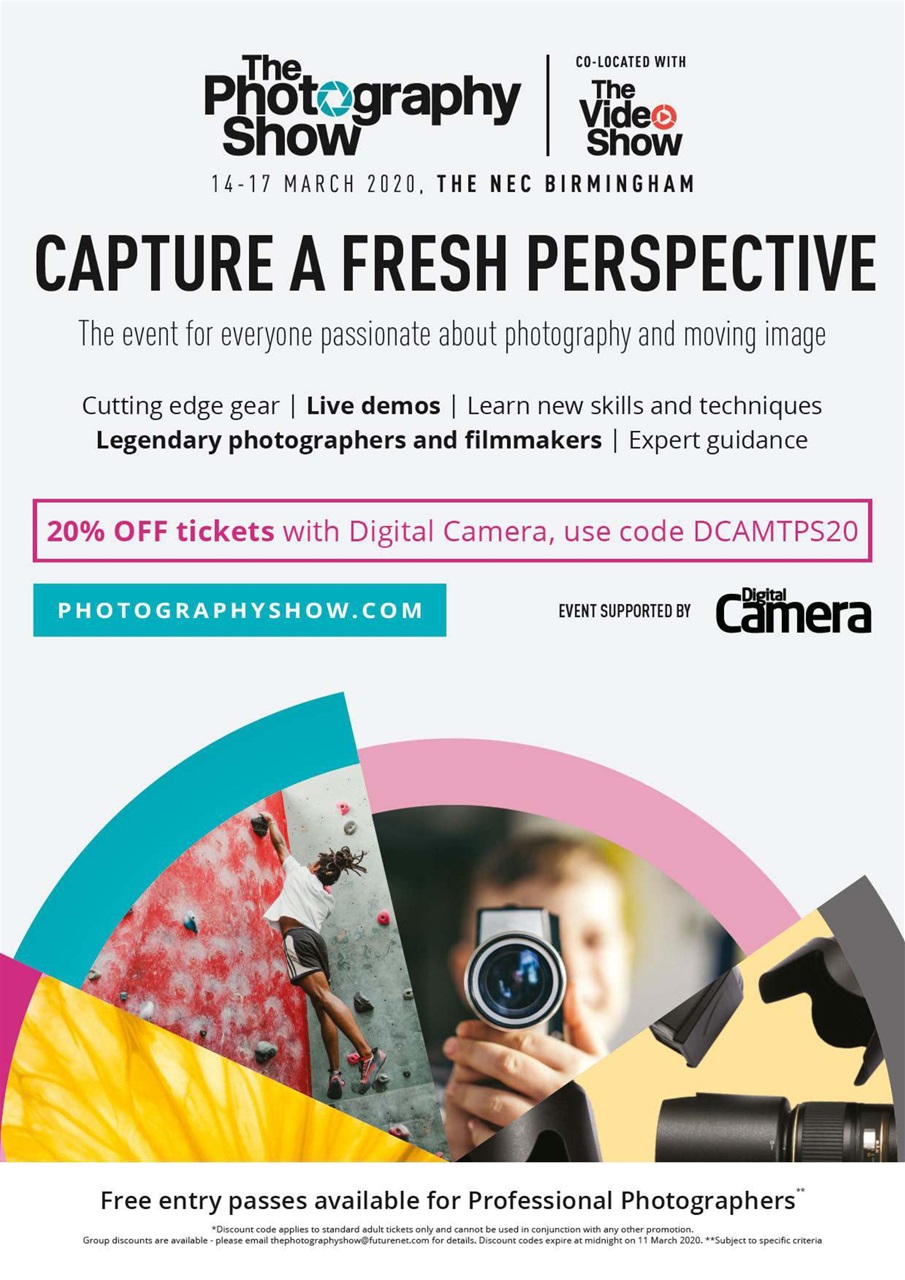 MacFormat Preview Pages