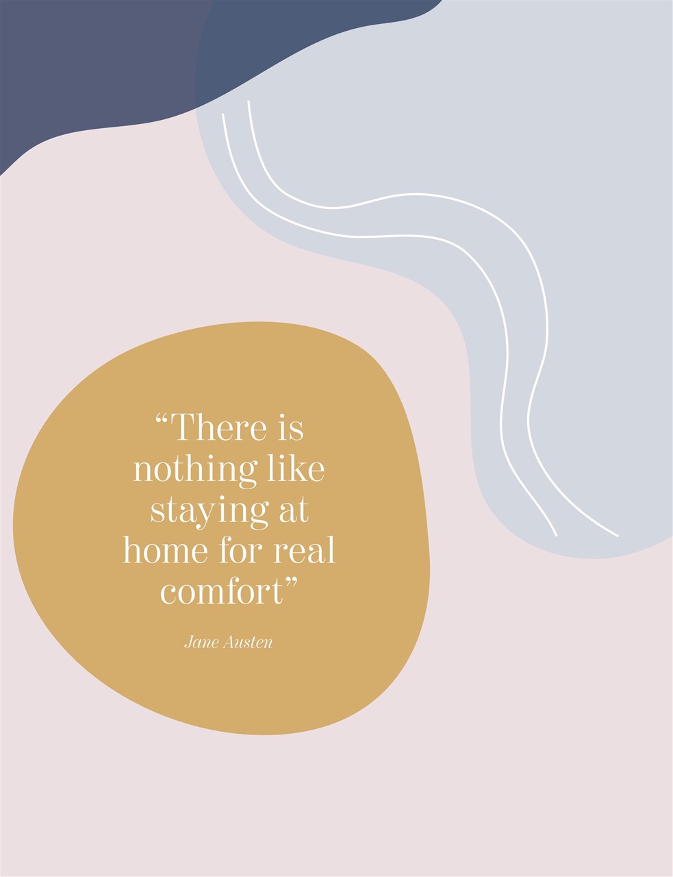 In The Moment Preview Pages