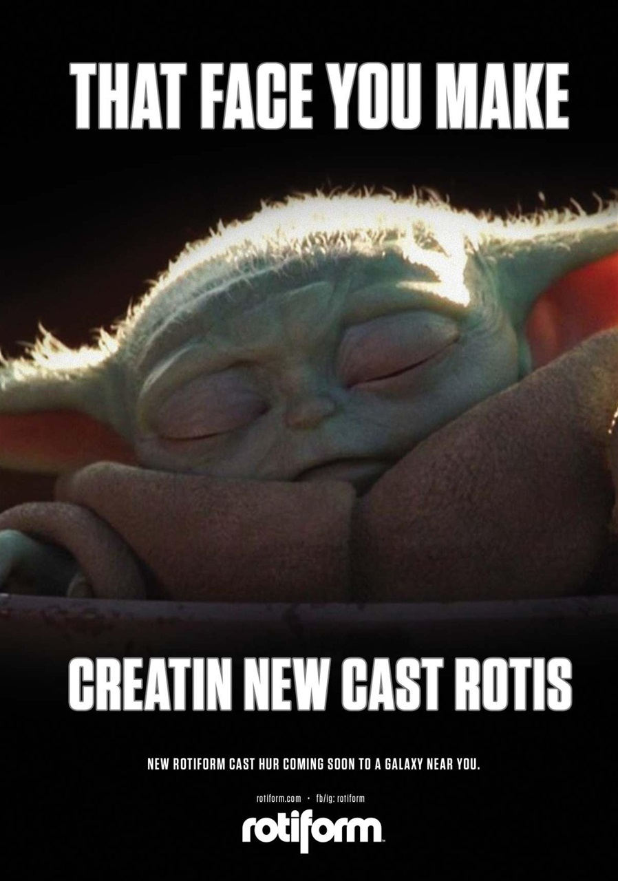 Performance VW Preview Pages