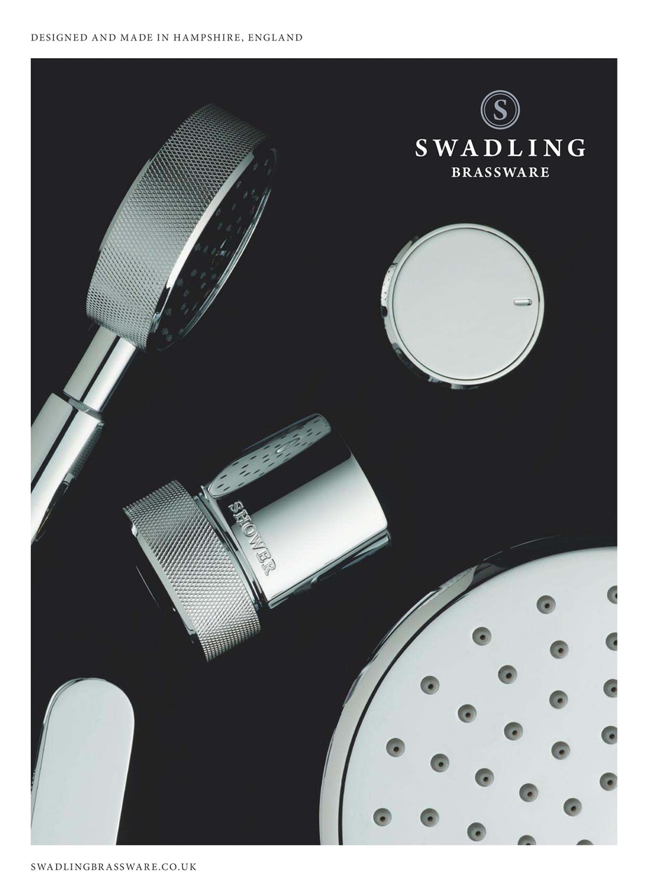 Ideal Home Preview Pages