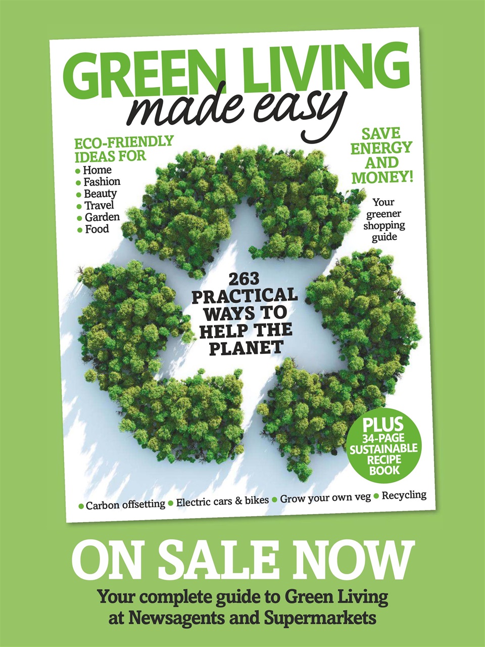 Chat Its Fate Preview Pages