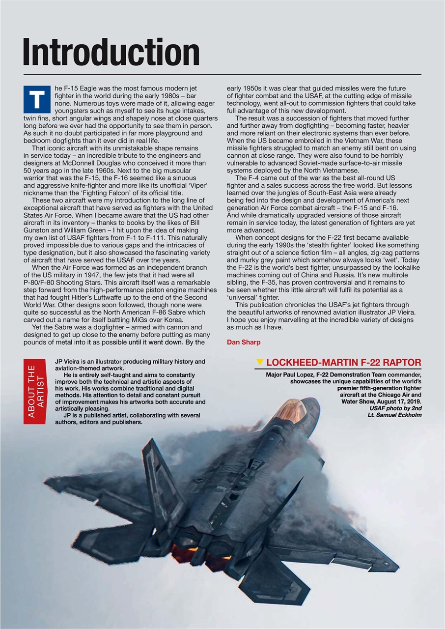 Mortons Books Preview Pages