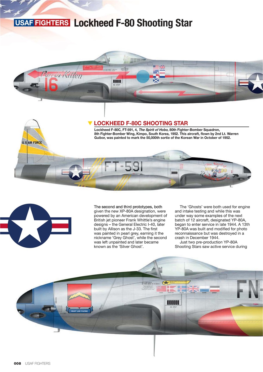 Mortons Books Preview Pages