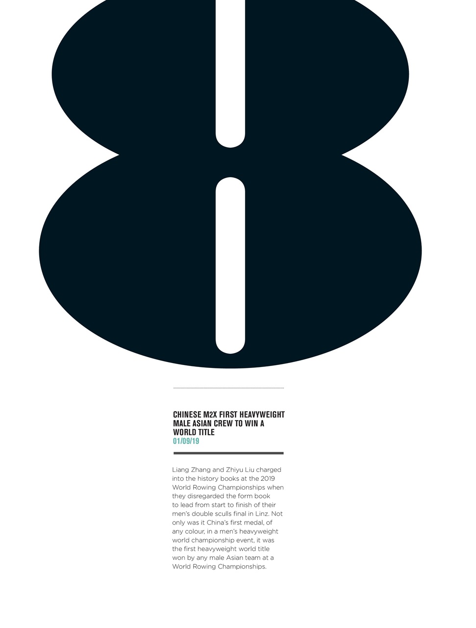 Row360 Preview Pages