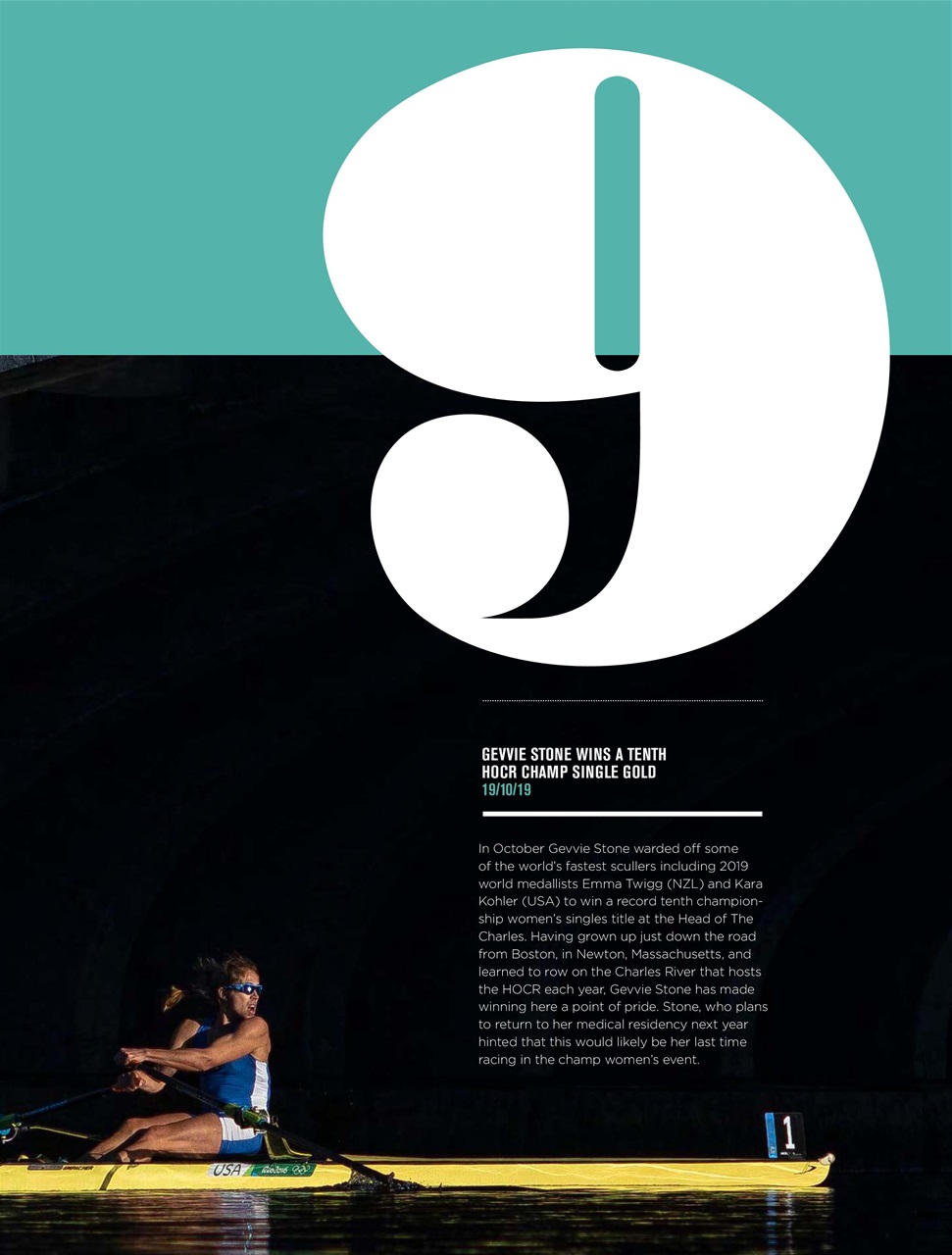 Row360 Preview Pages