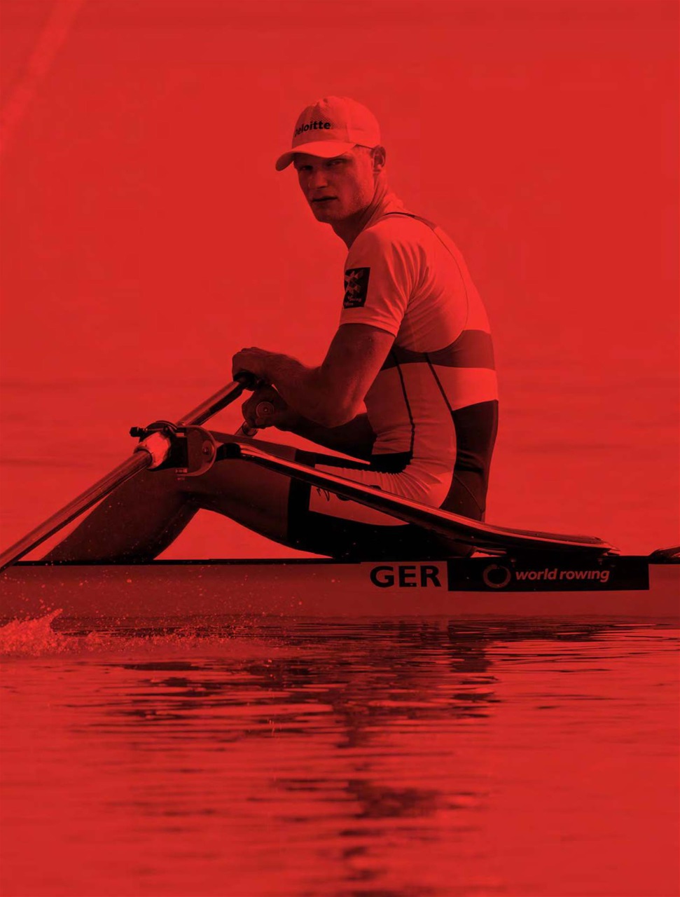 Row360 Preview Pages