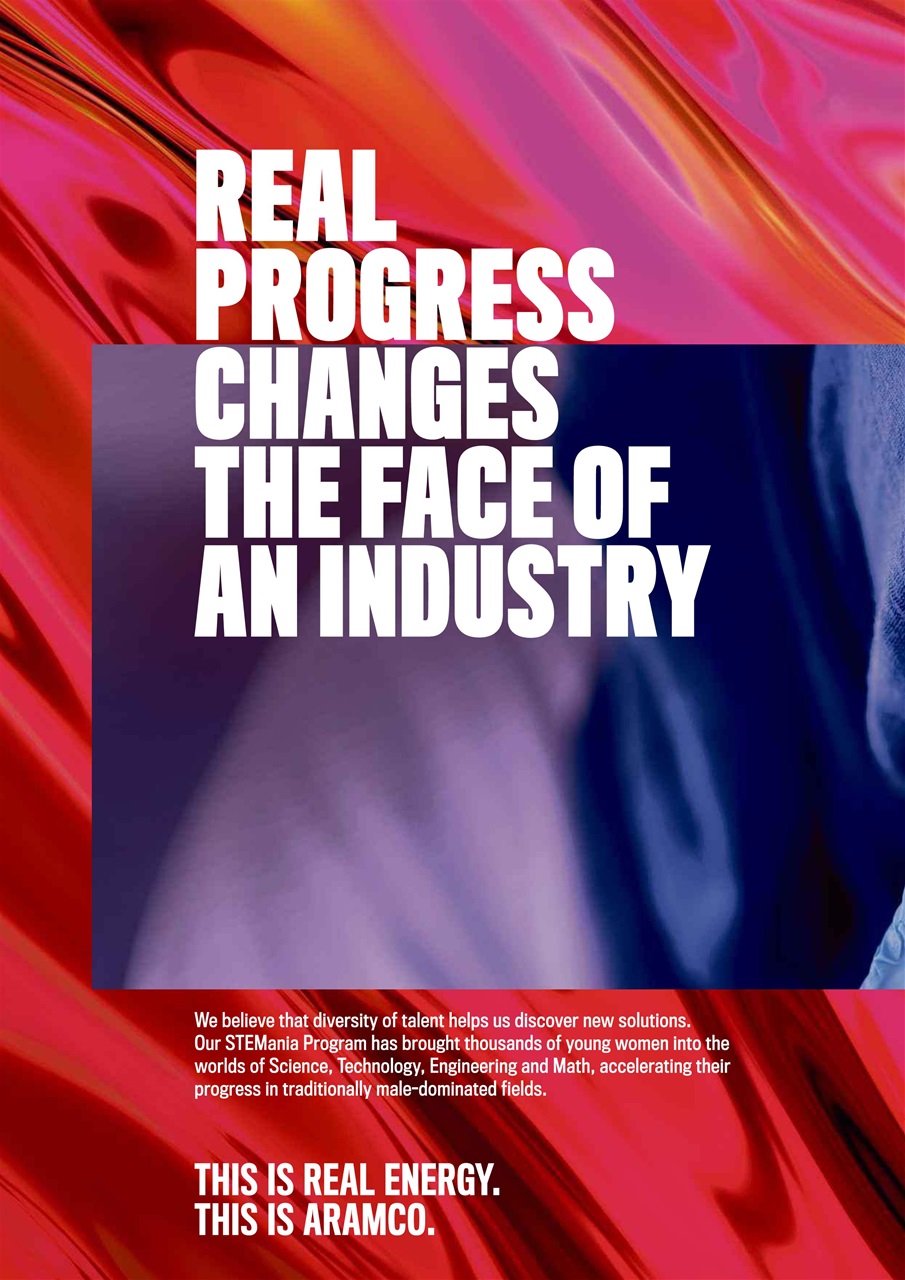 The Week Preview Pages