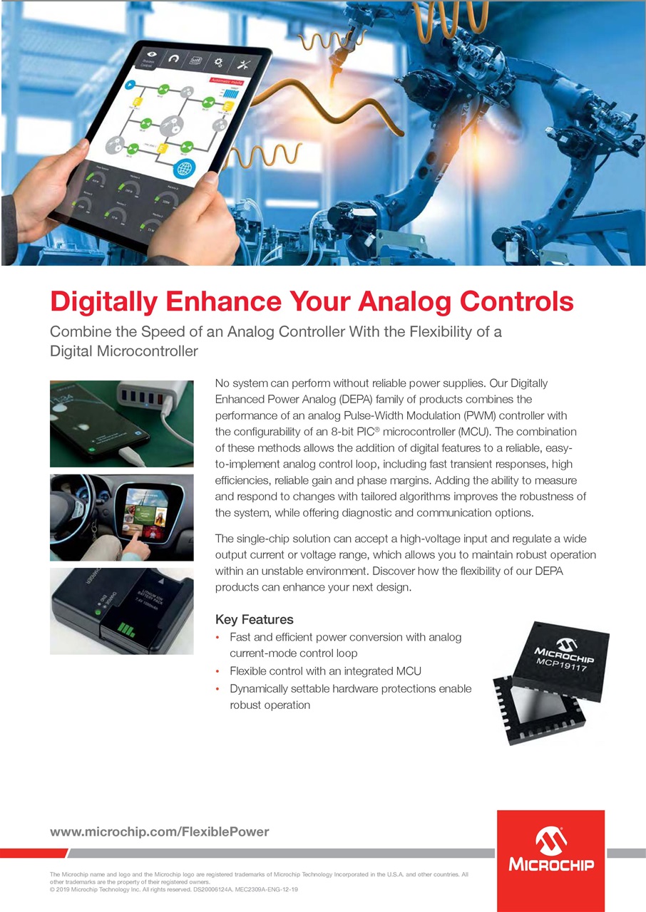 Practical Electronics Preview Pages