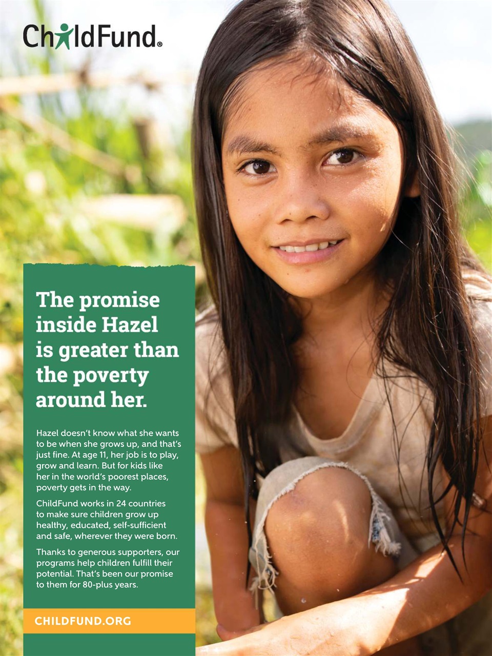 TIME Magazine Europe Preview Pages