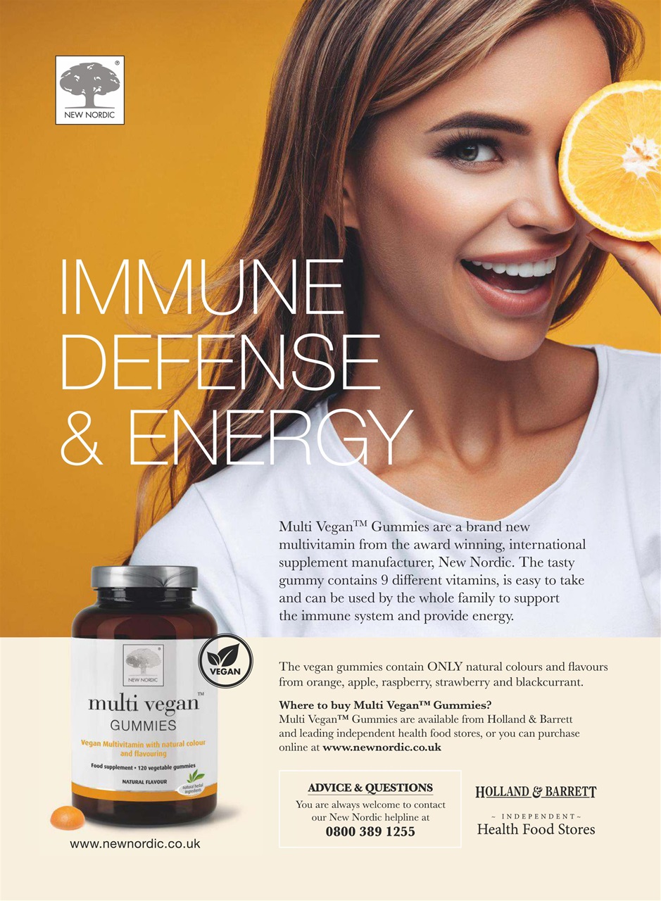 TV Times Preview Pages