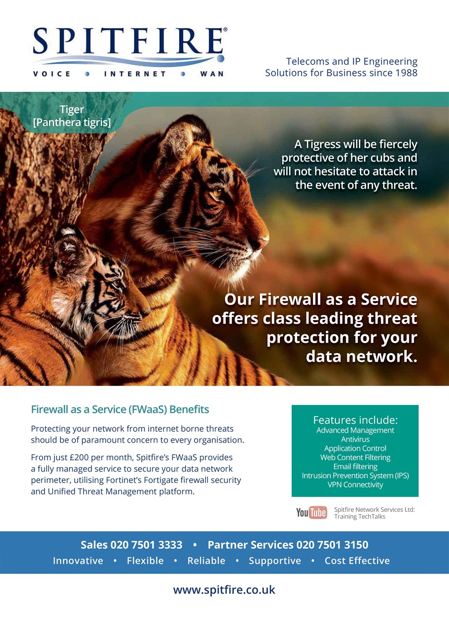 PC Pro Preview Pages