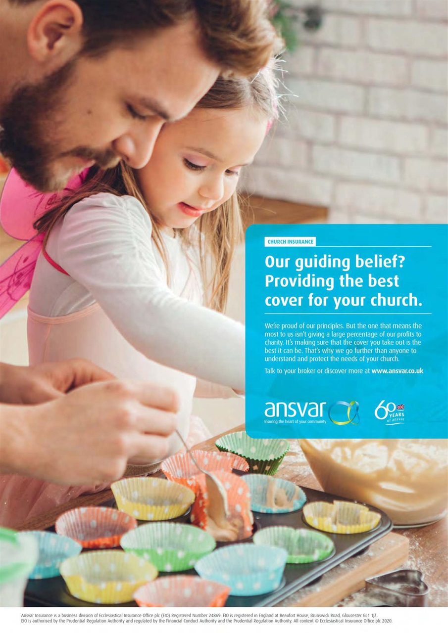 Sorted Magazine – The men's mag with morals Preview Pages