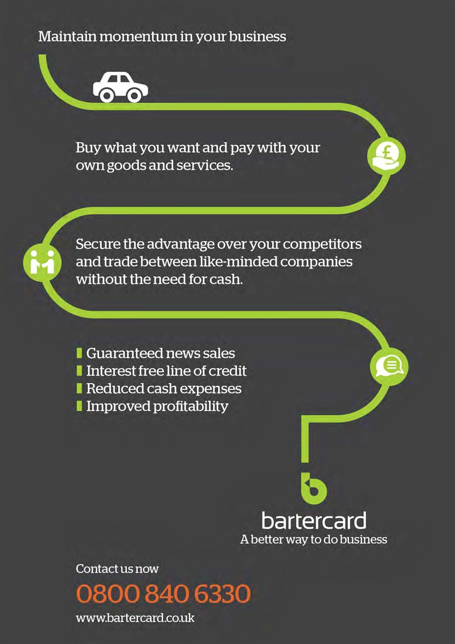 Sorted Magazine – The men's mag with morals Preview Pages