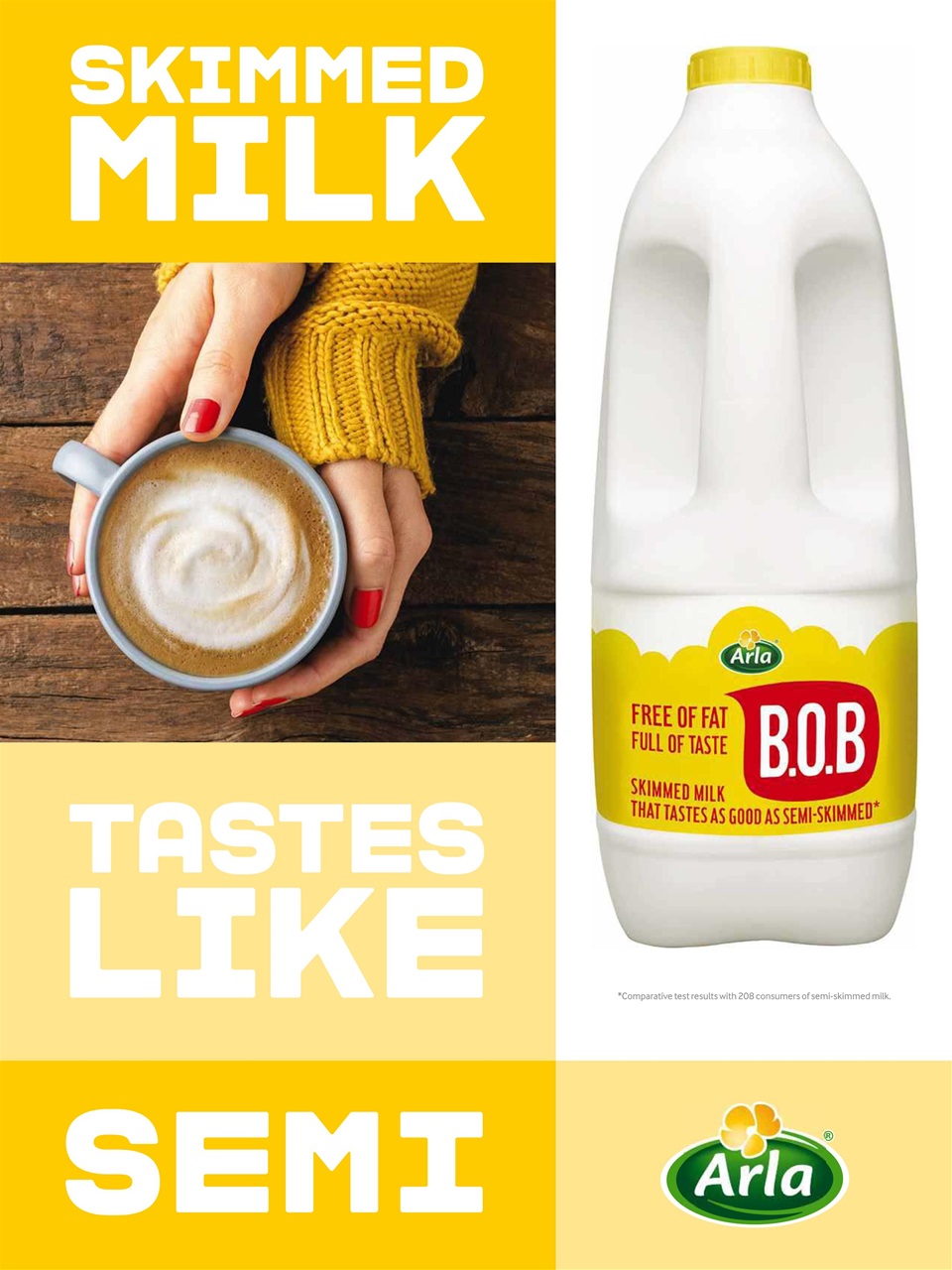 Radio Times Preview Pages