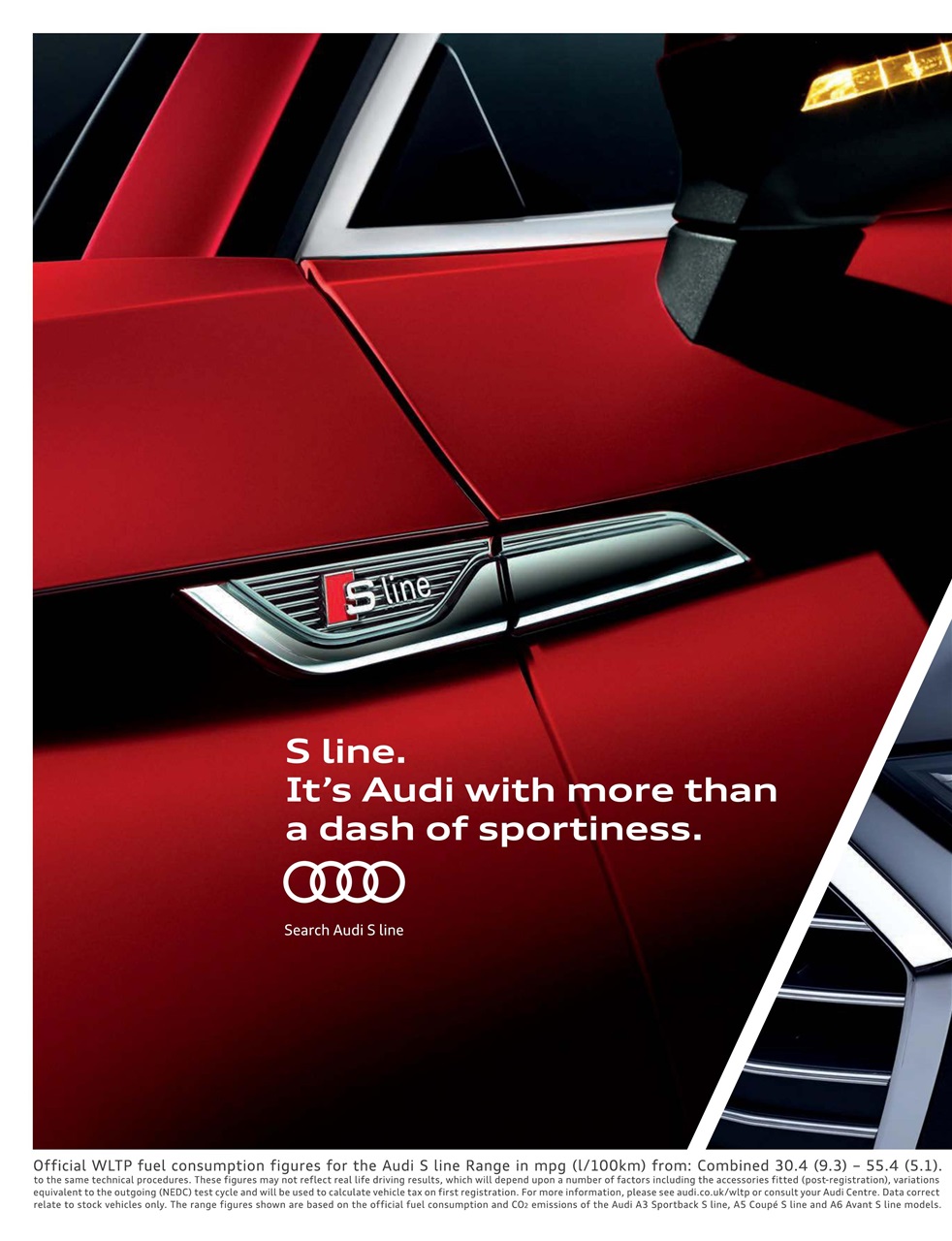 Autocar Preview Pages