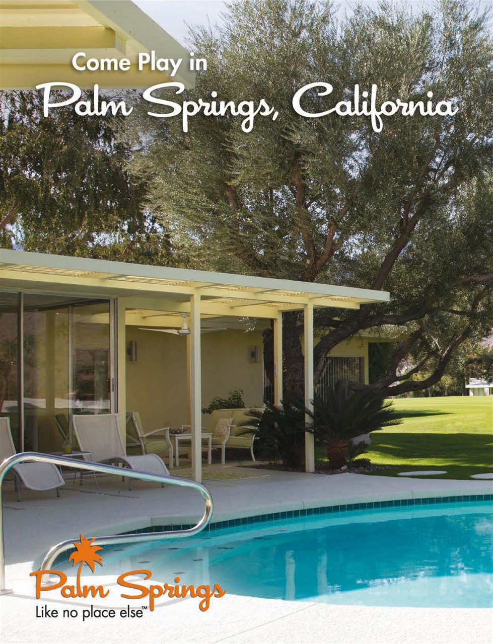 Globelite Travel Guides Preview Pages