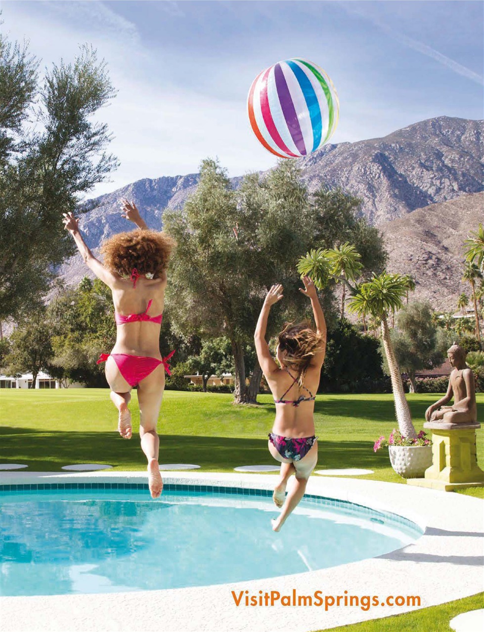 Globelite Travel Guides Preview Pages