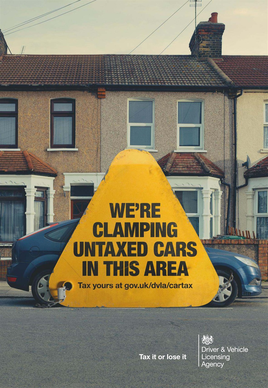 Pick Me Up Preview Pages