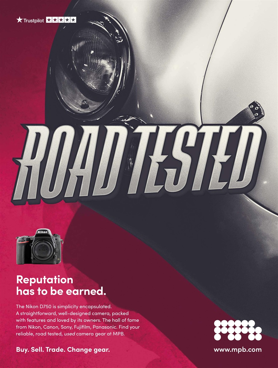 BBC Science Focus Magazine Preview Pages