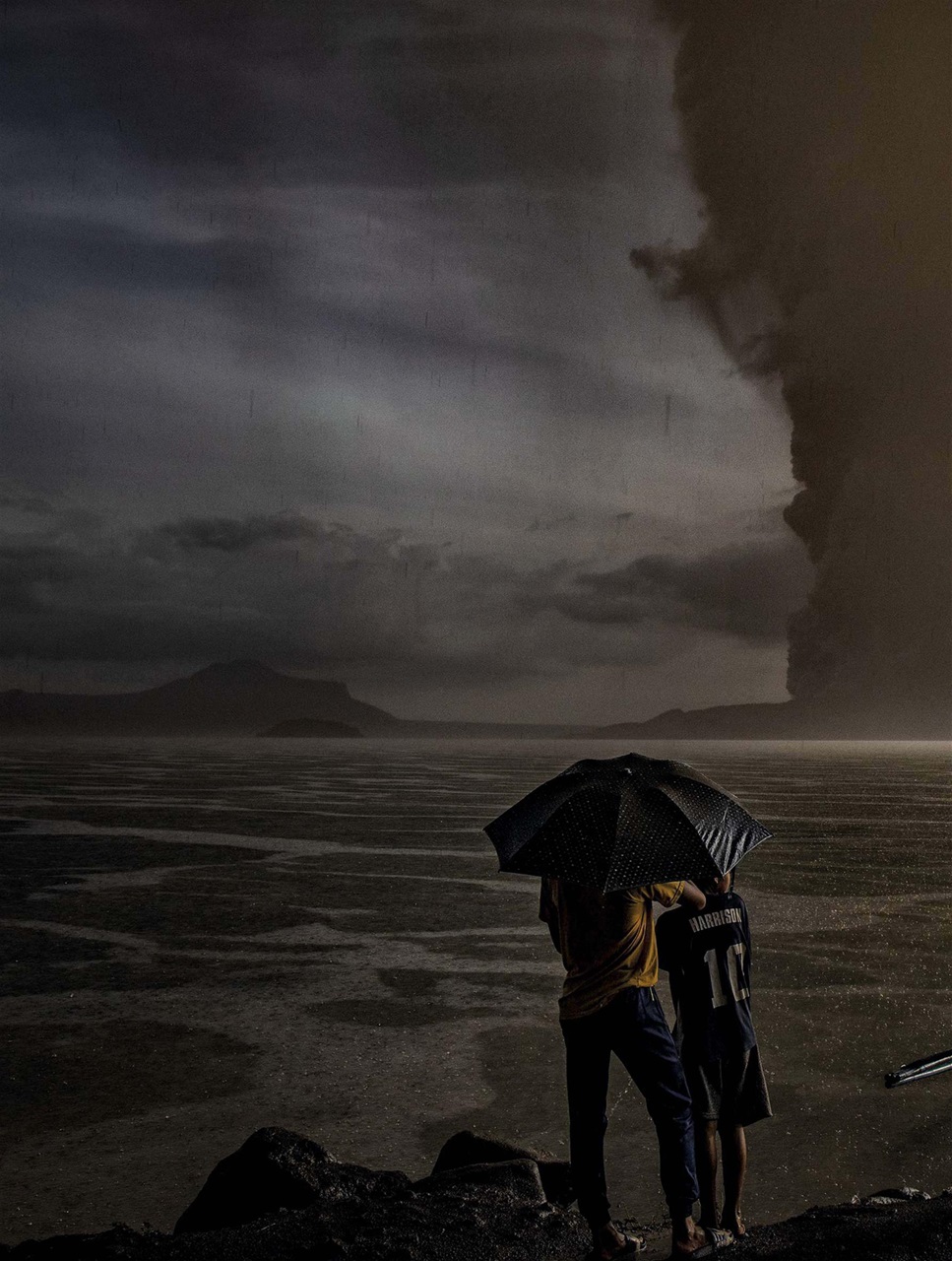 BBC Science Focus Magazine Preview Pages