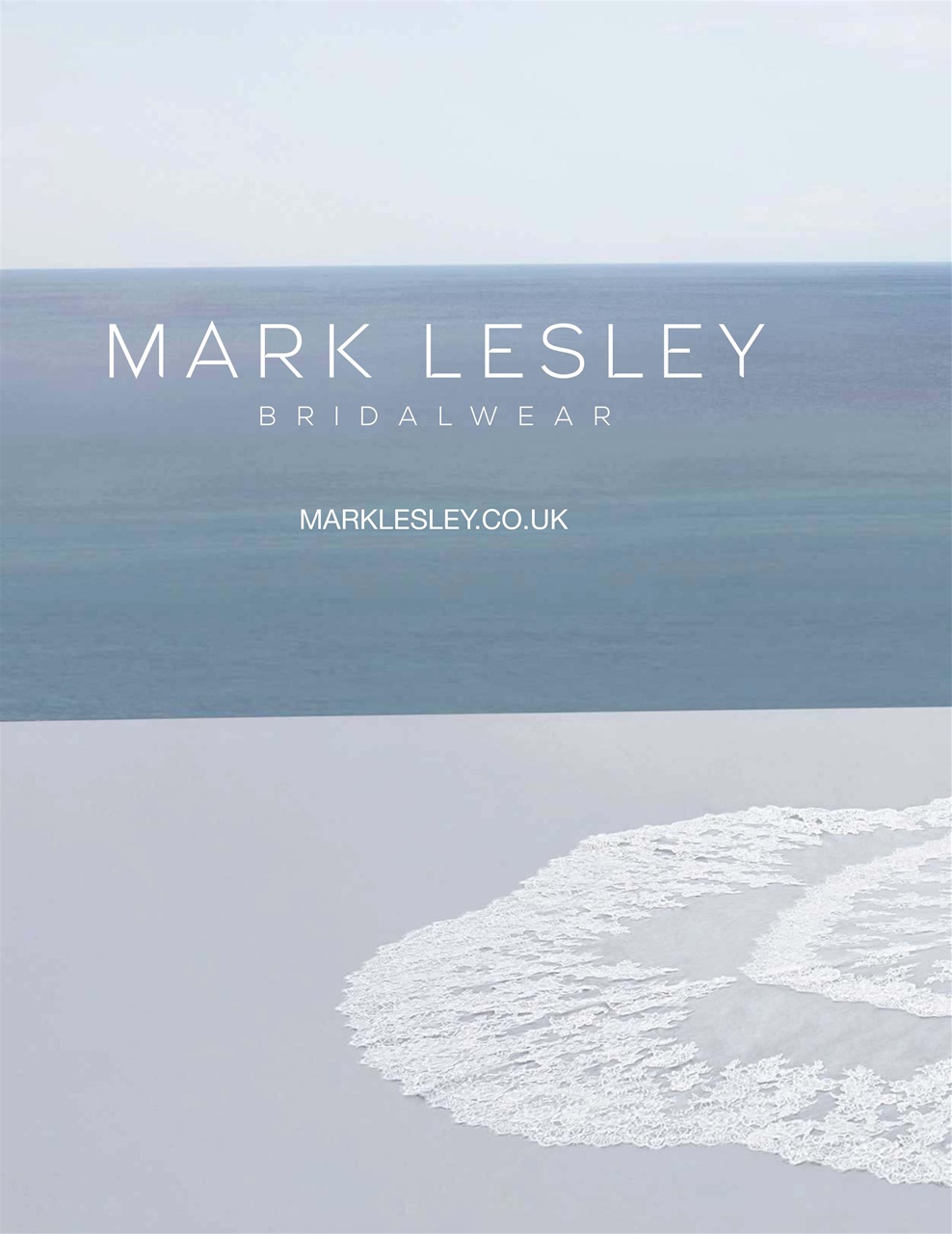 You & Your Wedding Preview Pages