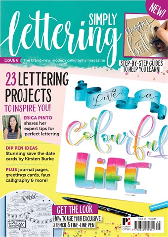08 issue 08