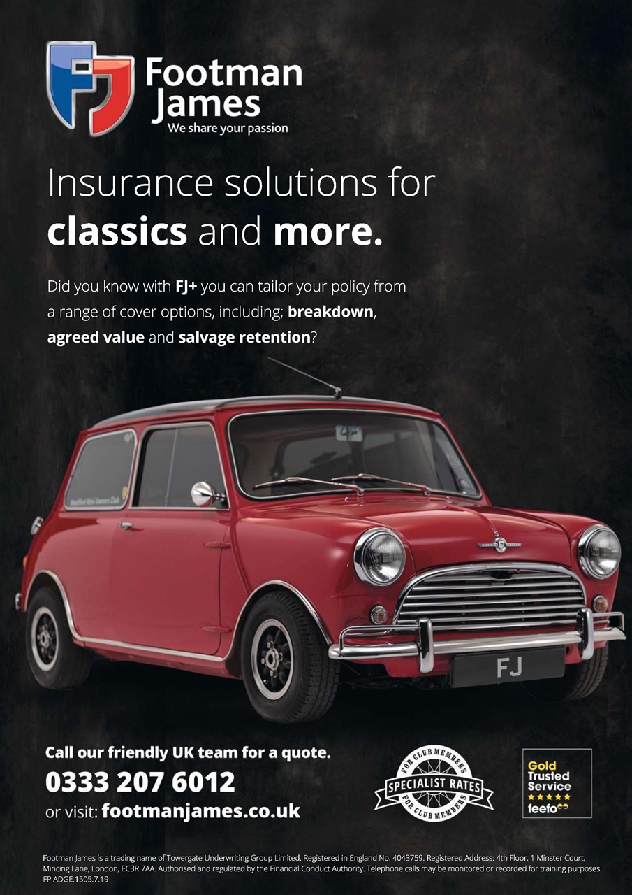 Practical Classics Preview Pages