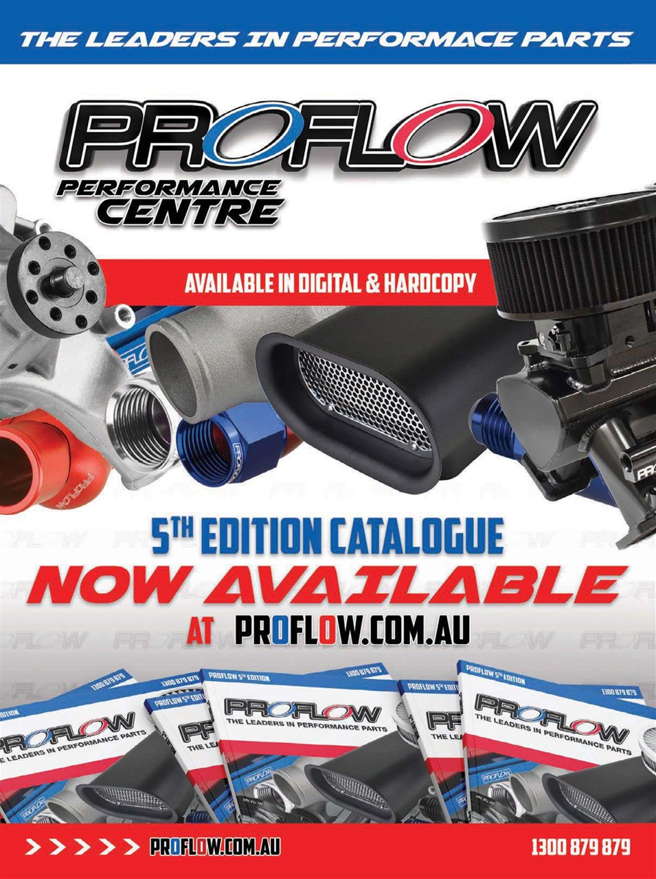 JUST BIKES Preview Pages